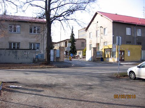 Foto 6
